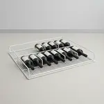 Beverage Air 412-072D-01