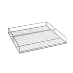 Beverage Air 412-072D-04