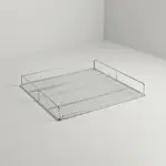 Beverage Air 412-072D-04