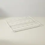 Beverage Air 412-073D-01