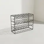 Beverage Air 412-073D-02