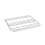 Beverage Air 412-073D-04