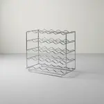 Beverage Air 412-073D-04