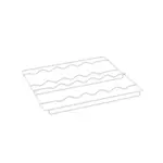 Beverage Air 412-074D-01