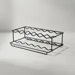 Beverage Air 412-074D-02