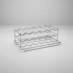 Beverage Air 412-074D-04