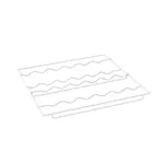 Beverage Air 412-075D-01