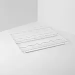 Beverage Air 412-075D-01