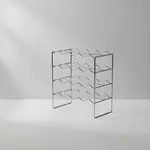 Beverage Air 412-075D-04