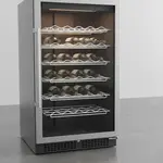 Beverage Air 412-076D-01