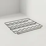 Beverage Air 412-076D-02