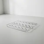 Beverage Air 412-076D-04