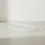 Beverage Air 412-077D-01