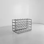 Beverage Air 412-077D-02