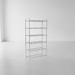 Beverage Air 412-077D-04