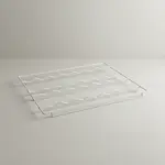 Beverage Air 412-078D-01