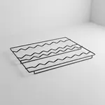 Beverage Air 412-078D-02