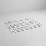 Beverage Air 412-078D-04