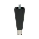 Beverage Air 58B02-001A