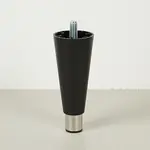 Beverage Air 58B02-001A