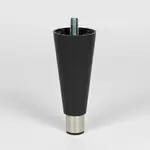 Beverage Air 58B02S002A