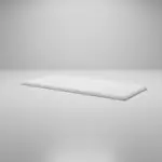 Beverage Air 705-264C