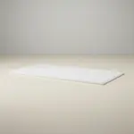 Beverage Air 705-265C