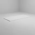 Beverage Air 705-266C