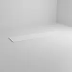 Beverage Air 705-267C