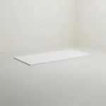 Beverage Air 705-286B