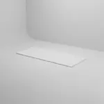 Beverage Air 705-288B