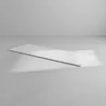 Beverage Air 705-290C-01