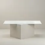 Beverage Air 705-290C-02