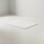 Beverage Air 705-290C-03