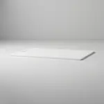 Beverage Air 705-290C-04