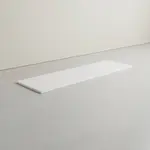 Beverage Air 705-307C-01