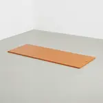 Beverage Air 705-392D-02