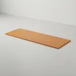 Beverage Air 705-392D-04