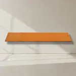 Beverage Air 705-392D-05