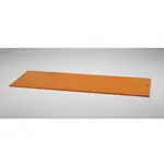 Beverage Air 705-392D-06