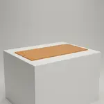 Beverage Air 705-392D-07