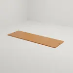 Beverage Air 705-392D-08