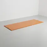 Beverage Air 705-392D-09