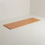 Beverage Air 705-392D-10