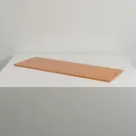 Beverage Air 705-392D-12