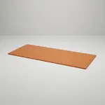 Beverage Air 705-392D-14