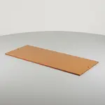 Beverage Air 705-392D-15