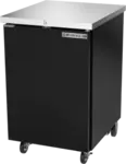Beverage Air BB24HC-1-B