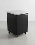 Beverage Air BB24HC-1-B