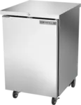 Beverage Air BB24HC-1-F-S
